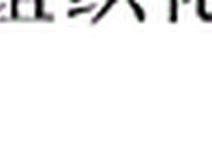 CYP1A2多肽及抗人CYP1A2多肽抗體的制備方法