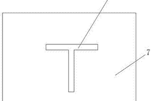 結(jié)果可視化的紙基微流控芯片及其制備方法