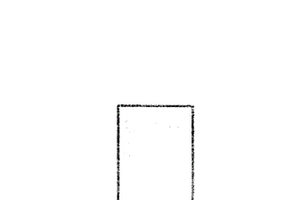 鑒定醫(yī)用清洗液(劑)產(chǎn)品質(zhì)量的質(zhì)量控制物