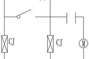 獸藥粉針劑分裝機(jī)