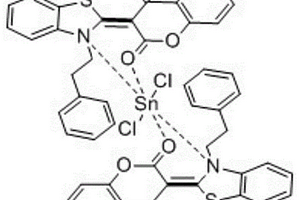 香豆素衍生物及其制備方法和應(yīng)用