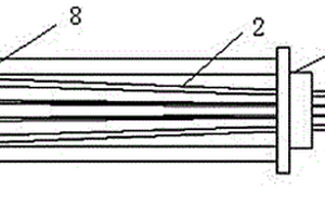 離子傳輸系統(tǒng)