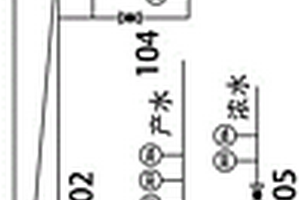 膜系統(tǒng)旁路污堵試驗(yàn)系統(tǒng)