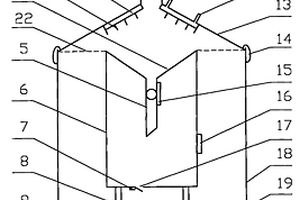 石油醚提取物自動(dòng)抽提器