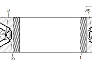 基于大數(shù)據(jù)的家用智能護理機器人