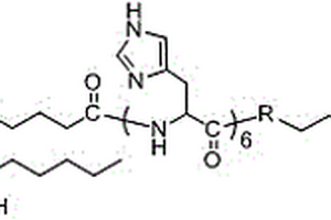 11-脫氫血栓烷B2抗原及其制備方法