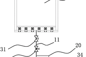 自動排水系統(tǒng)