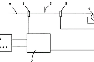 發(fā)動(dòng)機(jī)缸體氣閥鋼材的生產(chǎn)加工工藝