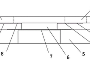 醫(yī)用微量注射并聯(lián)微泵