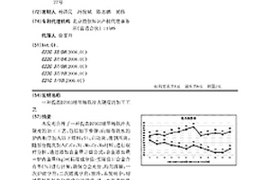 提高D7003球墨鑄鐵淬火硬度的加工工藝