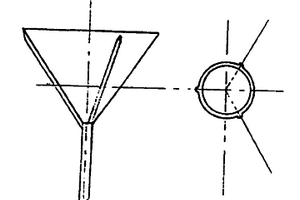 漏斗