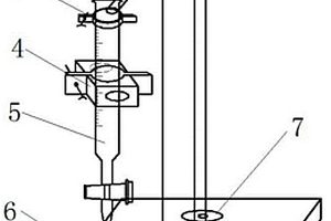 科研用滴定輔助裝置