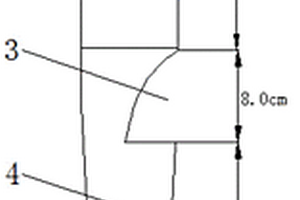 地浸鉆孔內(nèi)固體物采取工具