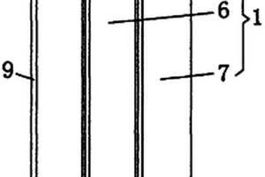 均勻性AG玻璃產(chǎn)品及其制備方法