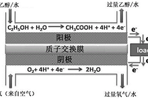 基于納米纖維素-氧化石墨烯薄膜復合材料及其制備方法和應用