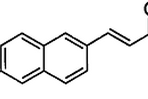 三識別位點熒光探針