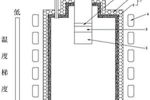 碳化硅功率器件及其加工制造方法