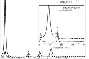 SnSe<Sub>2</Sub>/H-TiO<Sub>2</Sub>異質(zhì)結(jié)光電探測(cè)器件及其制備方法