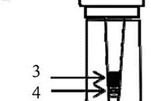 應(yīng)用于蛋白質(zhì)組樣品制備的迷你蛋白反應(yīng)器及其應(yīng)用