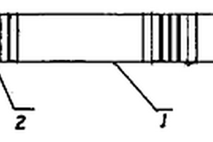 無(wú)軌式監(jiān)測(cè)管道