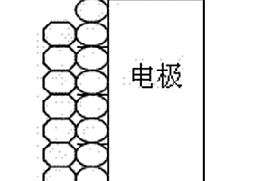 可視化生物傳感器件及其制備方法