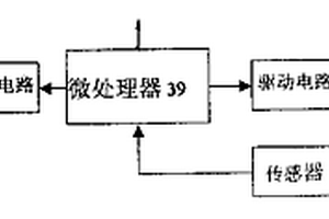 可控氣泵計時注入裝置