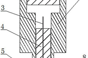 插拔式參比電極