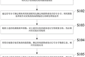 基于群感效應(yīng)的微生物燃料電池系統(tǒng)開(kāi)發(fā)方法