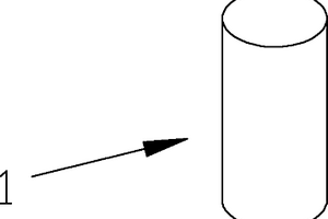 BDD電極及其COD電極測(cè)試系統(tǒng)