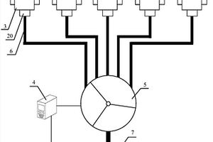 基于區(qū)塊鏈的工業(yè)廢水處理系統(tǒng)