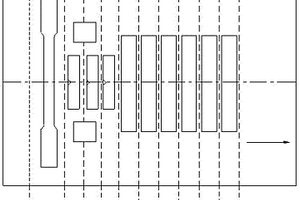 評(píng)定ASME核一級(jí)容器用鋼板的方法