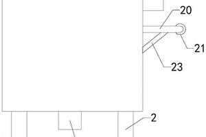 沖擊式水輪機(jī)轉(zhuǎn)輪的生產(chǎn)工藝及其生產(chǎn)設(shè)備