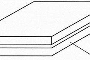 基于非對稱鈮酸鋰夾層結(jié)構(gòu)的全光微液滴分離方法