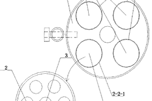 優(yōu)化的生乳摻雜判別多傳感器陣列