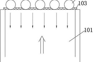 拉曼光譜儀探針及其制作方法