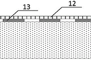 電池組件及移動終端