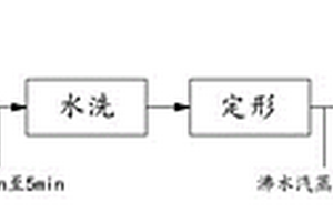 用于形狀記憶的混合發(fā)處理工藝