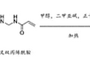 聚合物整體柱、基于所述整體柱的固相萃取過濾器及其制備方法和用途