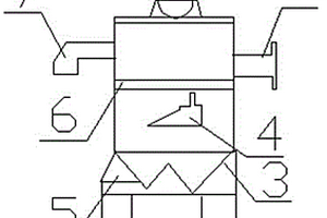 應(yīng)用于大型工程練泥的單軸式抽真空練泥機