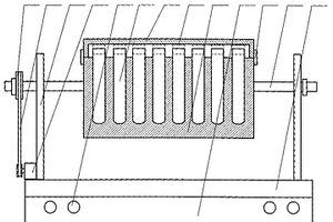 三維溶液混合機(jī)