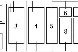 磁性吸附顆?；厥辗椒?>						
					</div></a>
					<div   id=