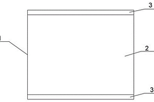 環(huán)保桌布紙