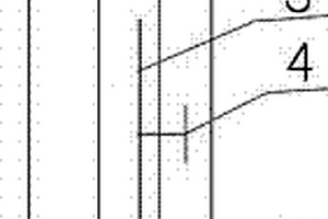 UV-1700紫外分光光度計的固體樣品臺