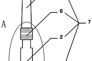 牙科手機(jī)專(zhuān)用五類(lèi)卡滅菌過(guò)程驗(yàn)證裝置