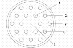 微結(jié)構(gòu)光纖傳感器