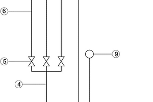 消防水霧幕防護(hù)系統(tǒng)