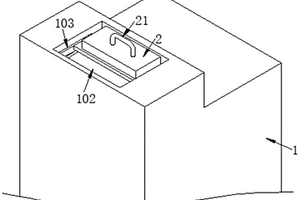 新型濕式氧化法脫H2S再生沉降器