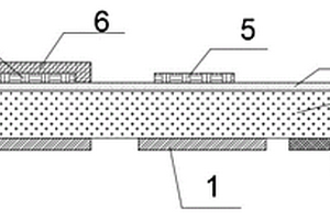 基于Li3PO4-Li4SiO4混合固體電解質(zhì)的電勢(shì)型氣體傳感器及其制備方法