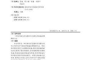 使用碳化鉭包覆鉭絲為催化劑制備硅薄膜的方法