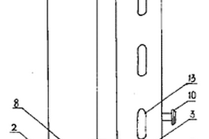 陰、陽(yáng)離子交換樹脂合用擦洗罐